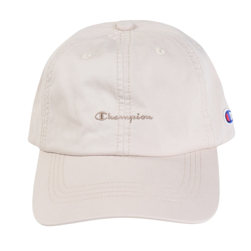 チャンピオン-ヘリテイジ（CHAMPION-HERITAGE）（メンズ）ウォッシュツイルハイキャップ 181-0053 IVO