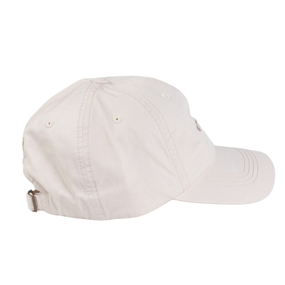 チャンピオン-ヘリテイジ（CHAMPION-HERITAGE）（メンズ）ウォッシュツイルハイキャップ 181-0053 IVO
