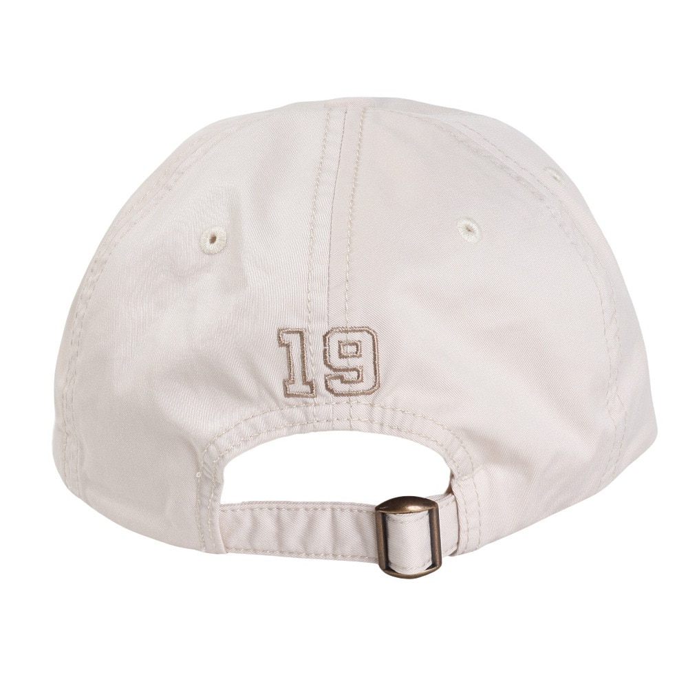 チャンピオン-ヘリテイジ（CHAMPION-HERITAGE）（メンズ）ウォッシュツイルハイキャップ 181-0053 IVO