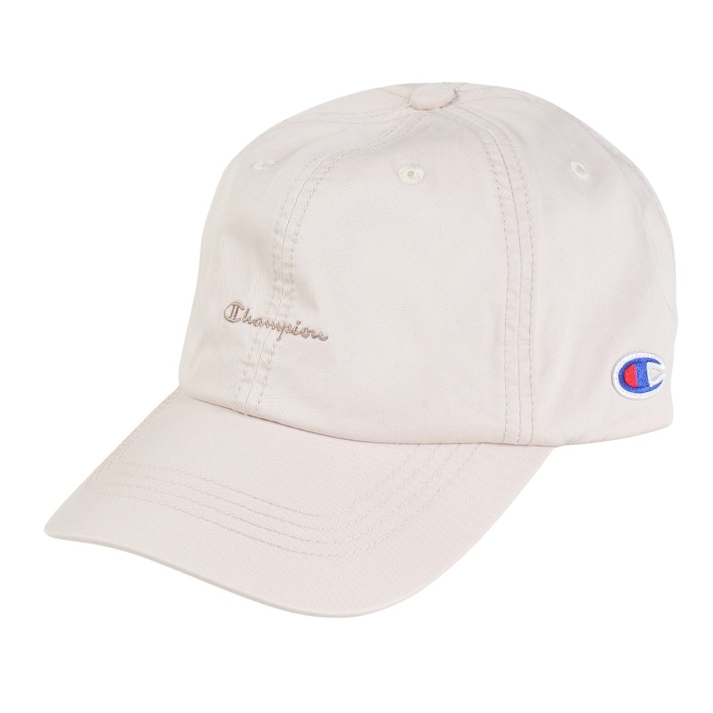 チャンピオン-ヘリテイジ（CHAMPION-HERITAGE）（メンズ）ウォッシュツイルハイキャップ 181-0053 IVO