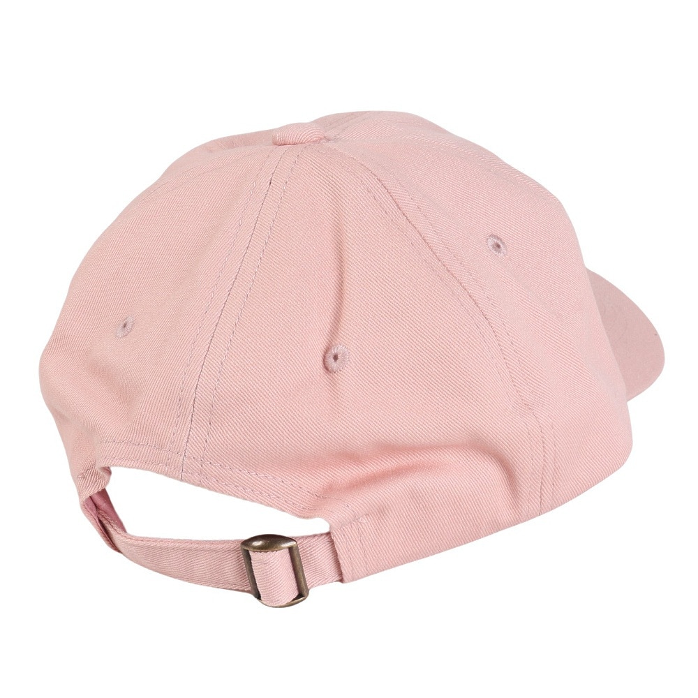 チャンピオン-ヘリテイジ（CHAMPION-HERITAGE）（メンズ）ツイルキャップ 181-019A PNK