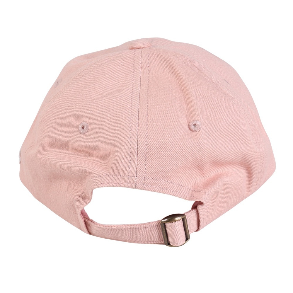 チャンピオン-ヘリテイジ（CHAMPION-HERITAGE）（メンズ）ツイルキャップ 181-019A PNK