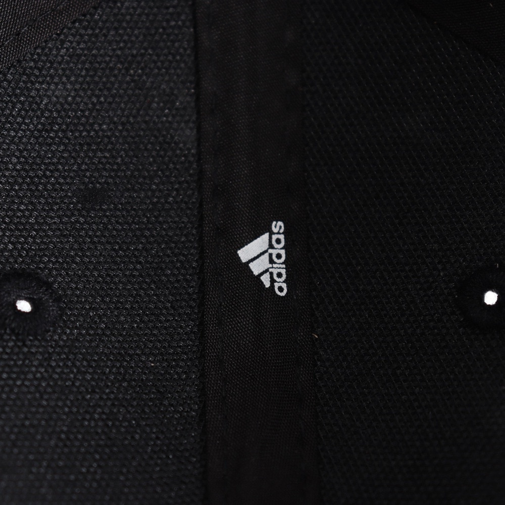 アディダス（adidas）（メンズ、レディース）刺しゅうロゴ 軽量ベースボールキャップ DKH27-IB3244 帽子