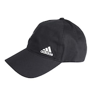 アディダス（adidas）（メンズ、レディース）マストハブ キャップ JMT63-IM5230 帽子
