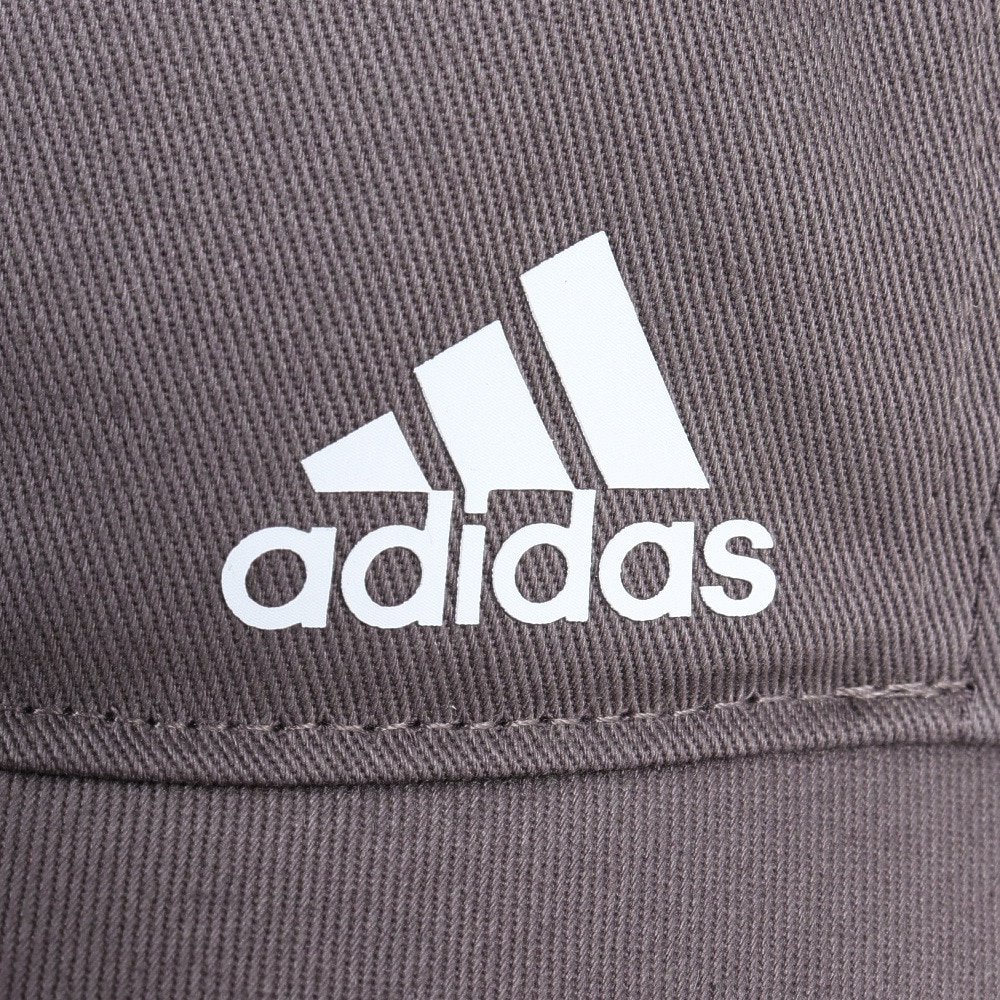 アディダス（adidas）（メンズ）マストハブ キャップ JMT63-IM5232 帽子