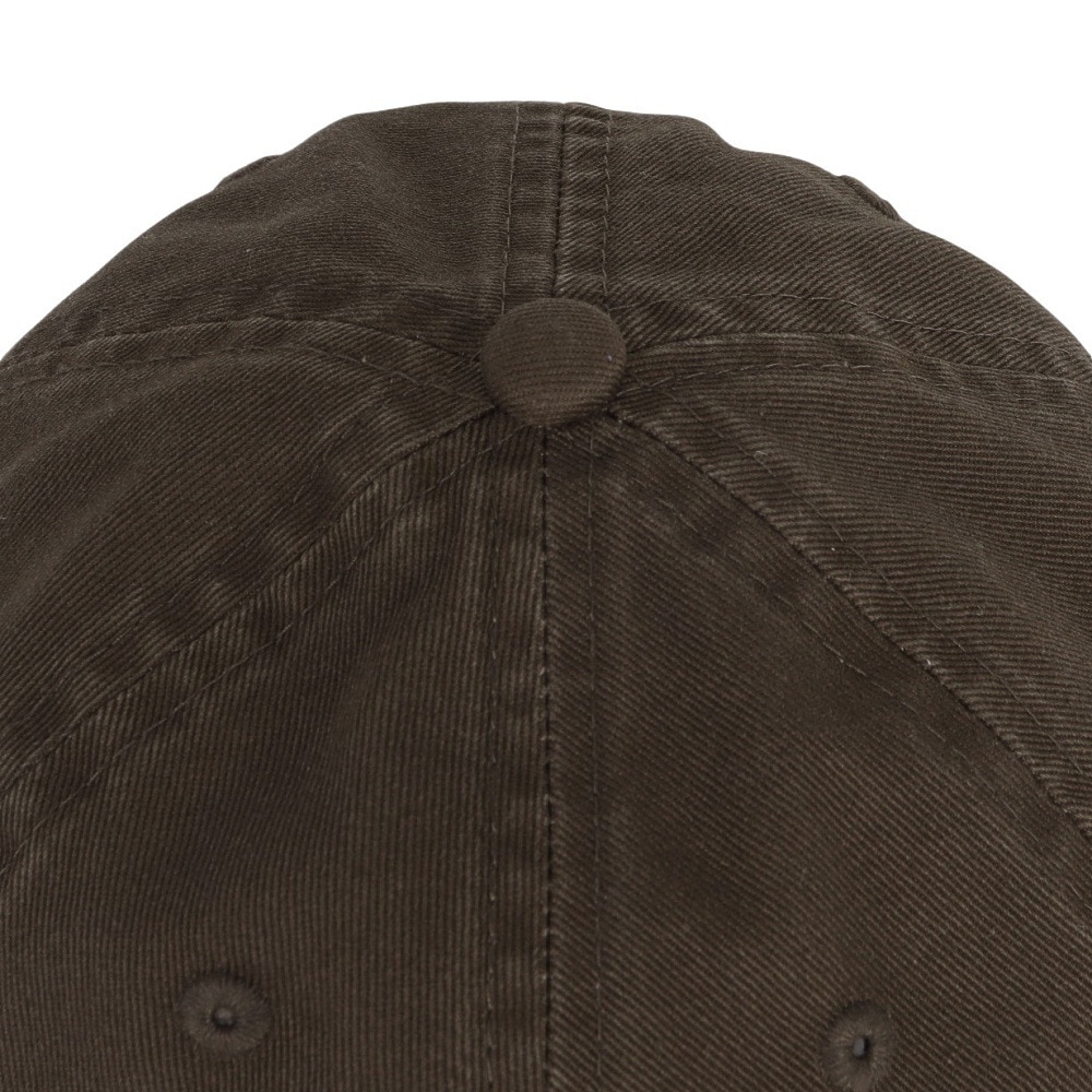 ニューエラ（NEW ERA）（メンズ、レディース）帽子 キャップ カジュアルクラシック スクリプトロゴ 13750884