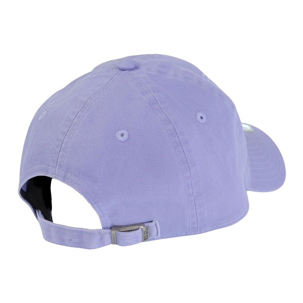 ニューエラ（NEW ERA）（メンズ）9TWENTY MLB Under Visor キャップ ニューヨーク・ヤンキース BY COL