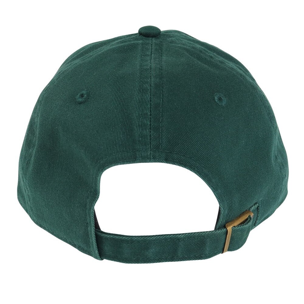 ニューエラ（NEW ERA）（メンズ）9TWENTY MLB Under Visor キャップ ニューヨーク・メッツ BY COL