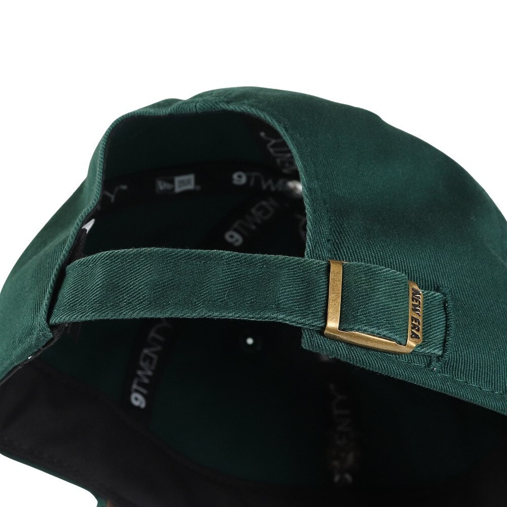 ニューエラ（NEW ERA）（メンズ）9TWENTY MLB Under Visor キャップ ニューヨーク・メッツ BY COL