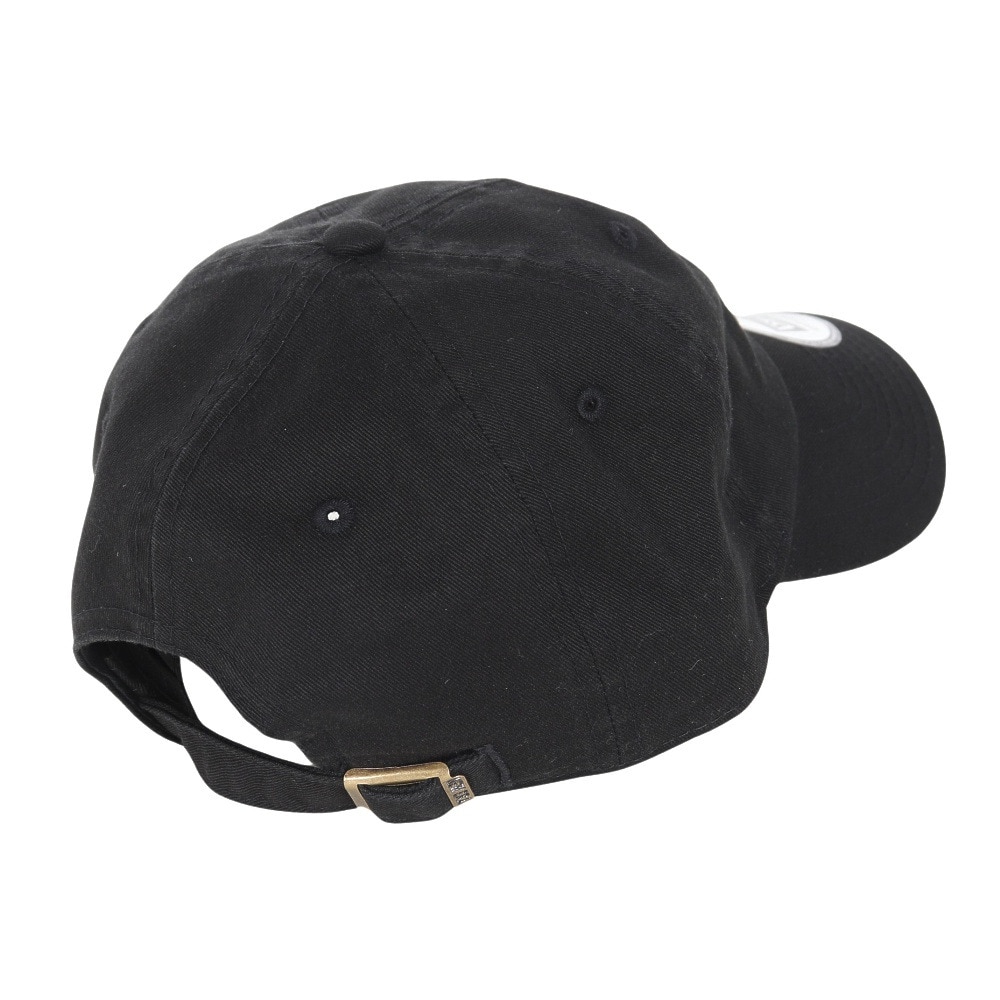 ニューエラ（NEW ERA）（メンズ）CC NEYYAN MID LOGO キャップ 14109508 帽子