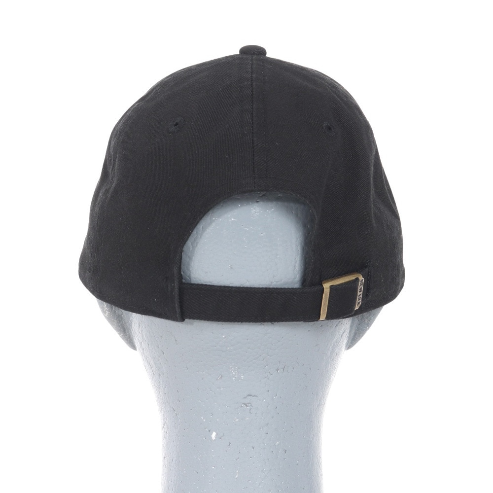 ニューエラ（NEW ERA）（メンズ）CC NEYYAN MID LOGO キャップ 14109508 帽子