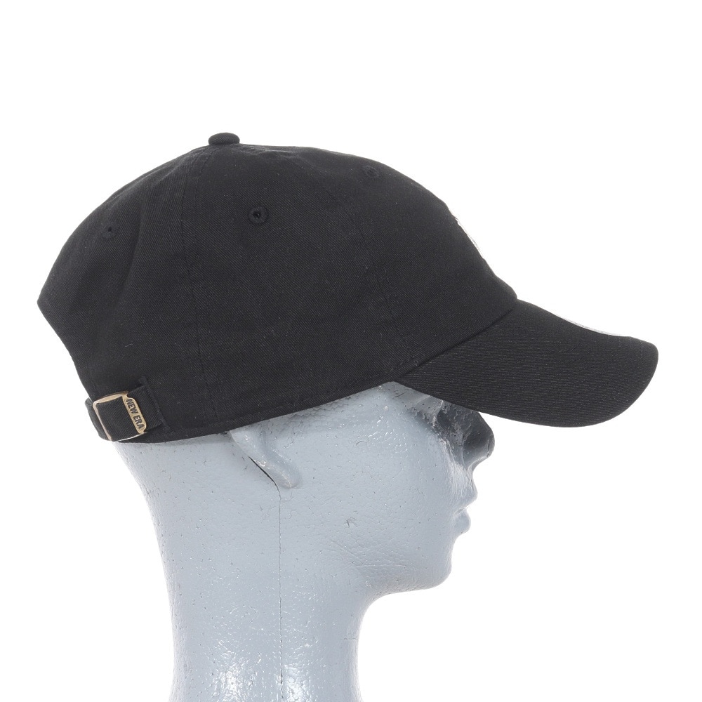 ニューエラ（NEW ERA）（メンズ）CC NEYYAN MID LOGO キャップ 14109508 帽子