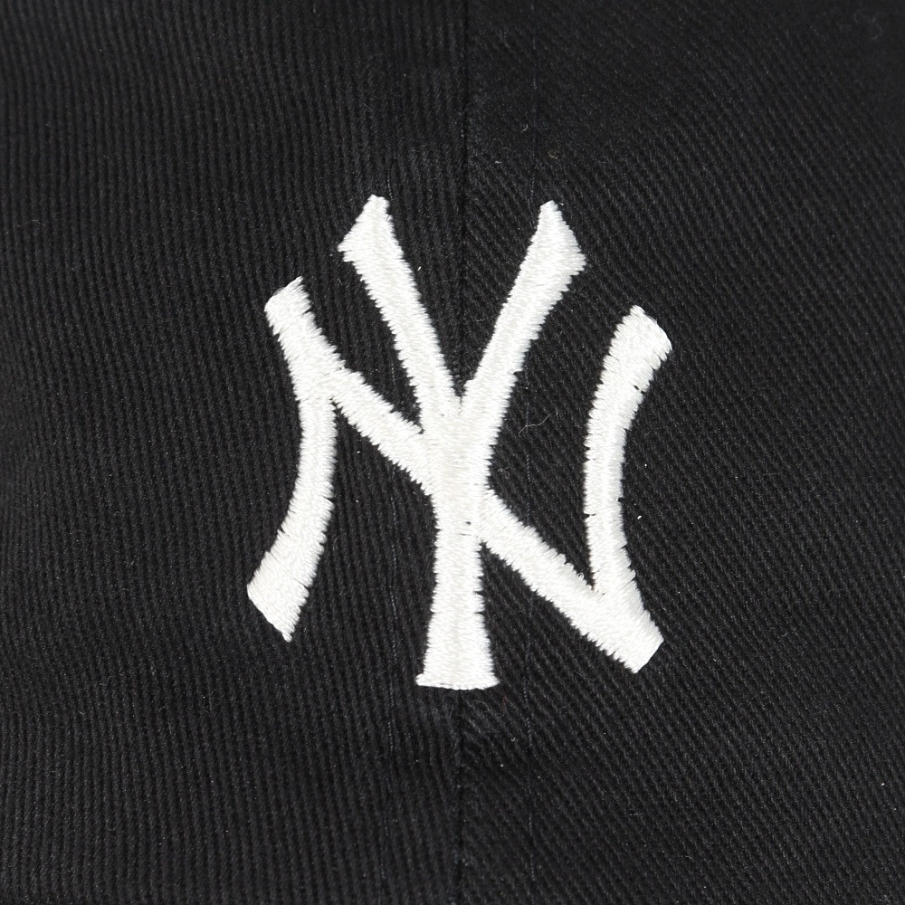 ニューエラ（NEW ERA）（メンズ）CC NEYYAN MID LOGO キャップ 14109508 帽子