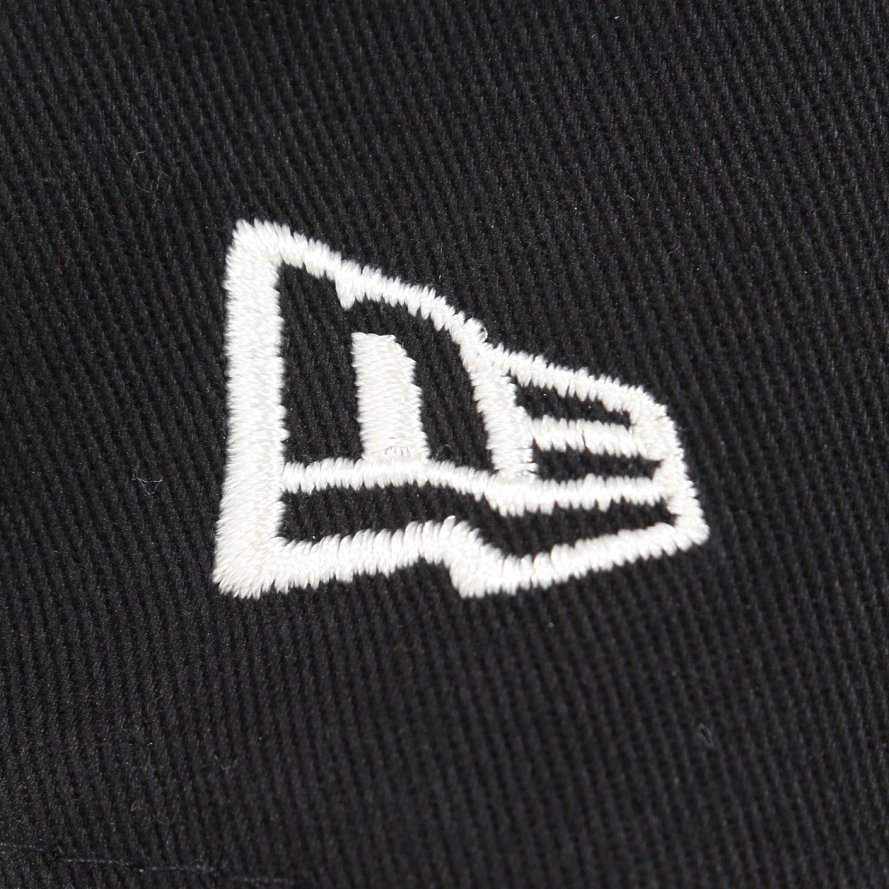 ニューエラ（NEW ERA）（メンズ）CC NEYYAN MID LOGO キャップ 14109508 帽子