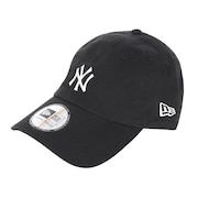 ニューエラ（NEW ERA）（メンズ）CC NEYYAN MID LOGO キャップ 14109508 帽子