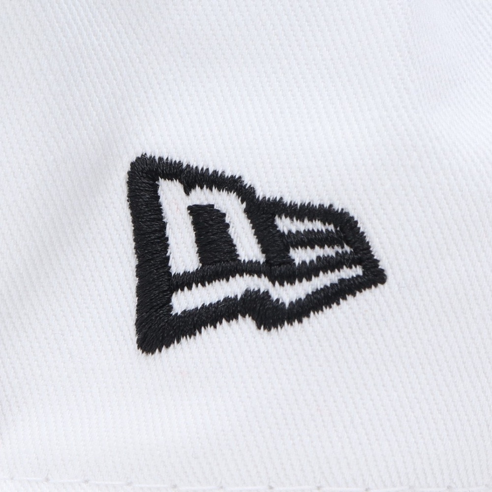 ニューエラ（NEW ERA）（メンズ、レディース）CC NE 1920 WHI 241 キャップ 14109509