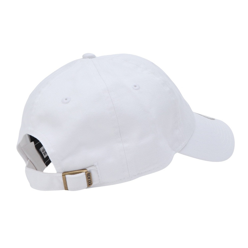 ニューエラ（NEW ERA）（メンズ、レディース）CC NE 1920 WHI 241 キャップ 14109509