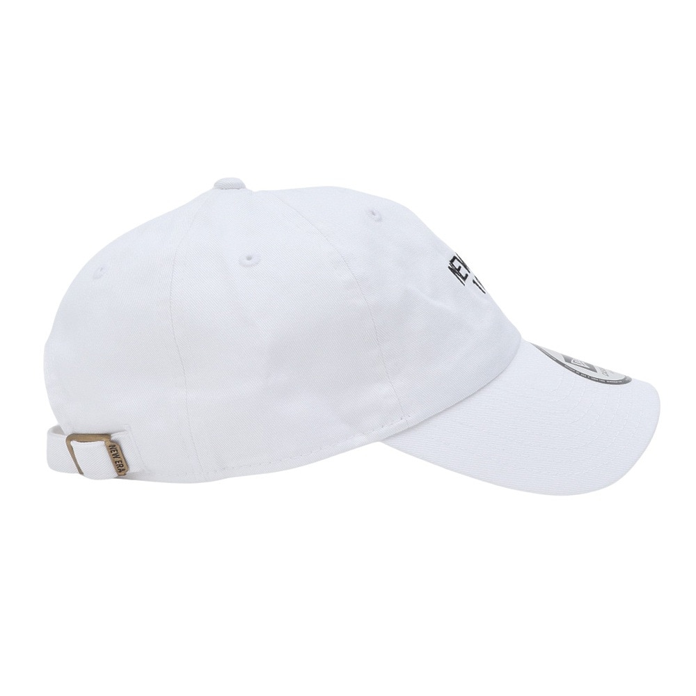 ニューエラ（NEW ERA）（メンズ、レディース）CC NE 1920 WHI 241 キャップ 14109509