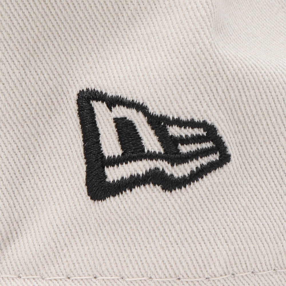 ニューエラ（NEW ERA）（メンズ、レディース）CC NE 1920 WHI 241 キャップ 14109510