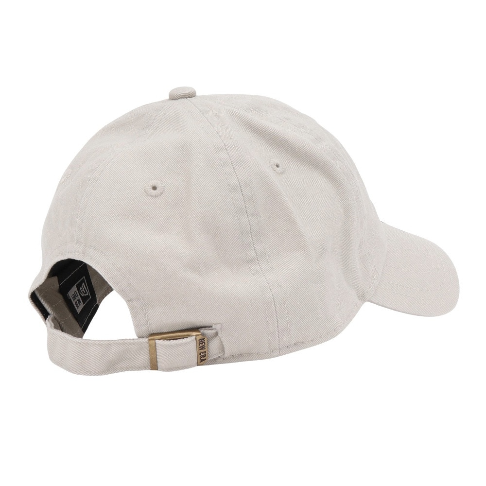 ニューエラ（NEW ERA）（メンズ、レディース）CC NE 1920 WHI 241 キャップ 14109510
