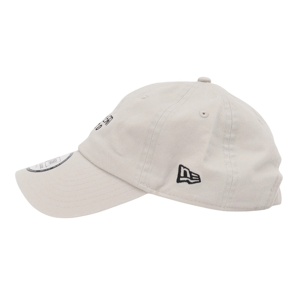 ニューエラ（NEW ERA）（メンズ、レディース）CC NE 1920 WHI 241 キャップ 14109510