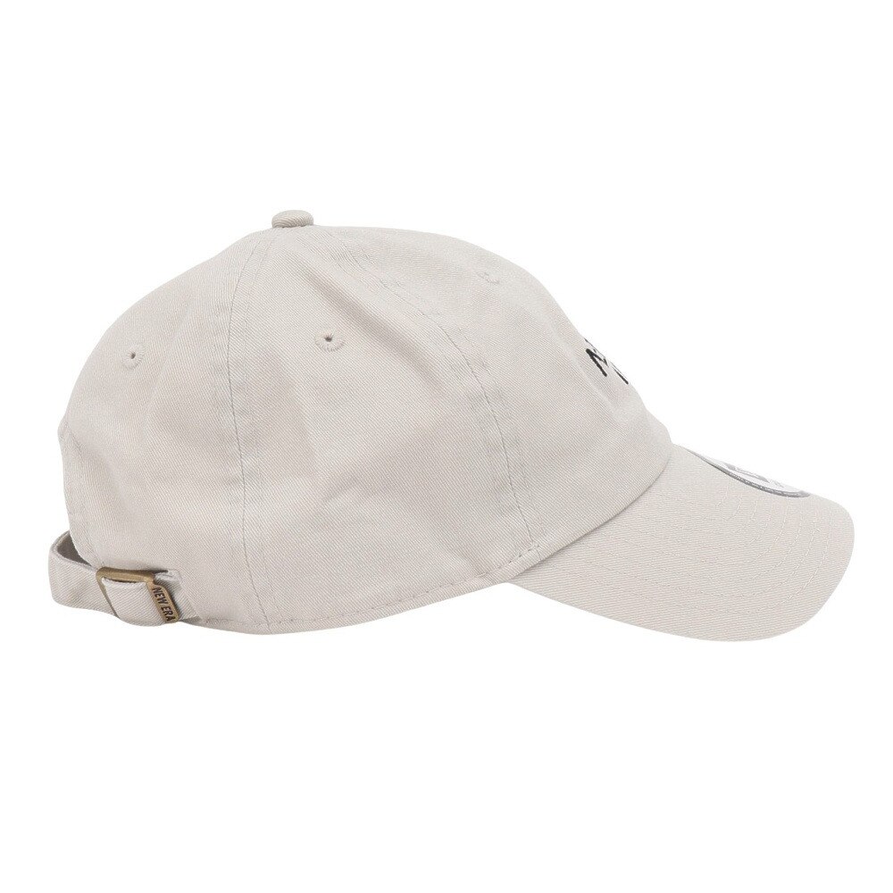ニューエラ（NEW ERA）（メンズ、レディース）CC NE 1920 WHI 241 キャップ 14109510