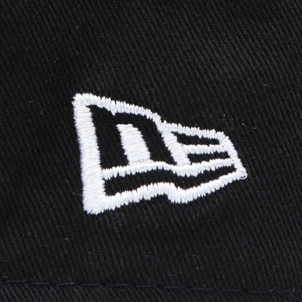 ニューエラ（NEW ERA）（メンズ、レディース）CC NE 1920 WHI 241 キャップ 14109514