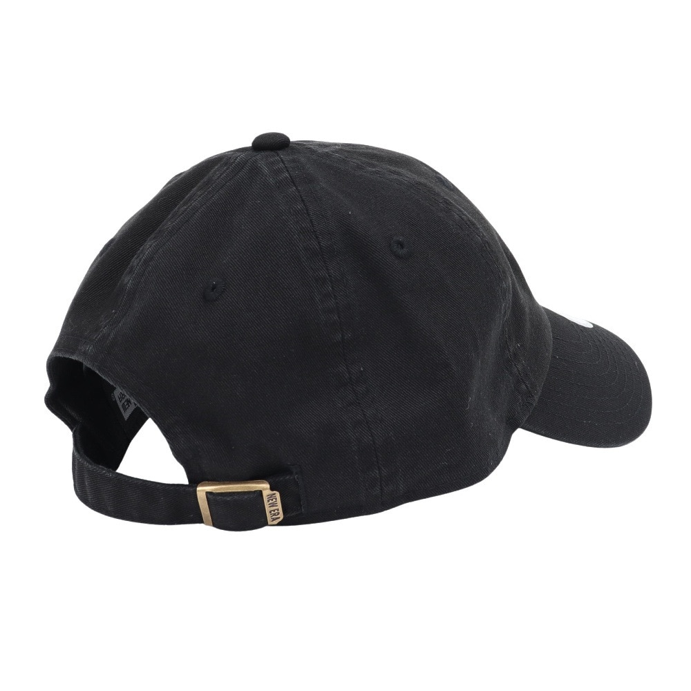 ニューエラ（NEW ERA）（メンズ、レディース）CC NE 1920 WHI 241 キャップ 14109514