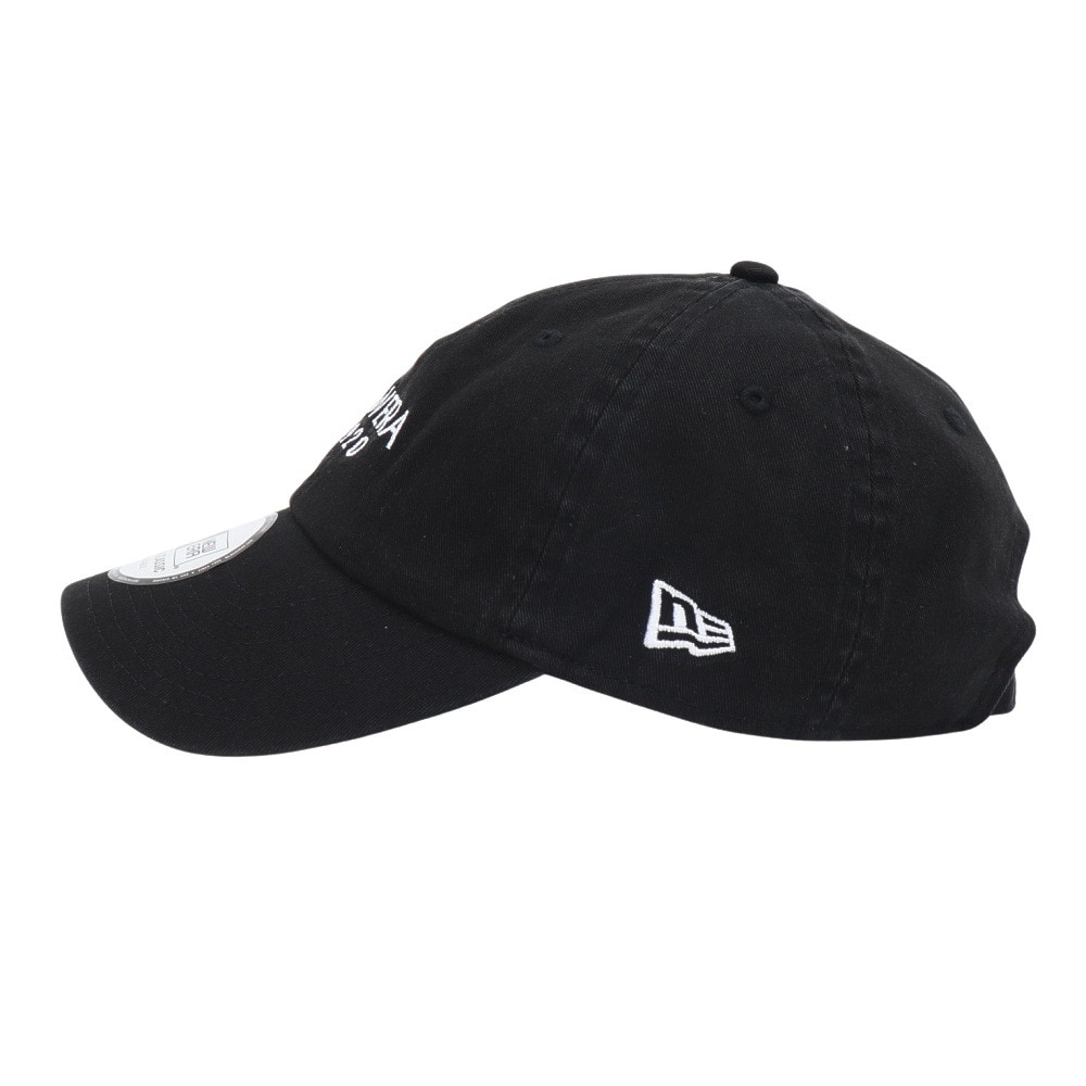 ニューエラ（NEW ERA）（メンズ、レディース）CC NE 1920 WHI 241 キャップ 14109514