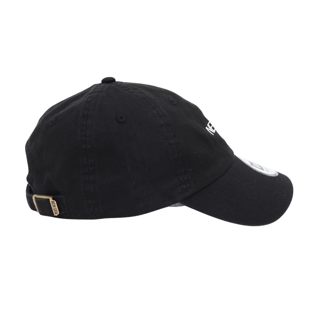 ニューエラ（NEW ERA）（メンズ、レディース）CC NE 1920 WHI 241 キャップ 14109514