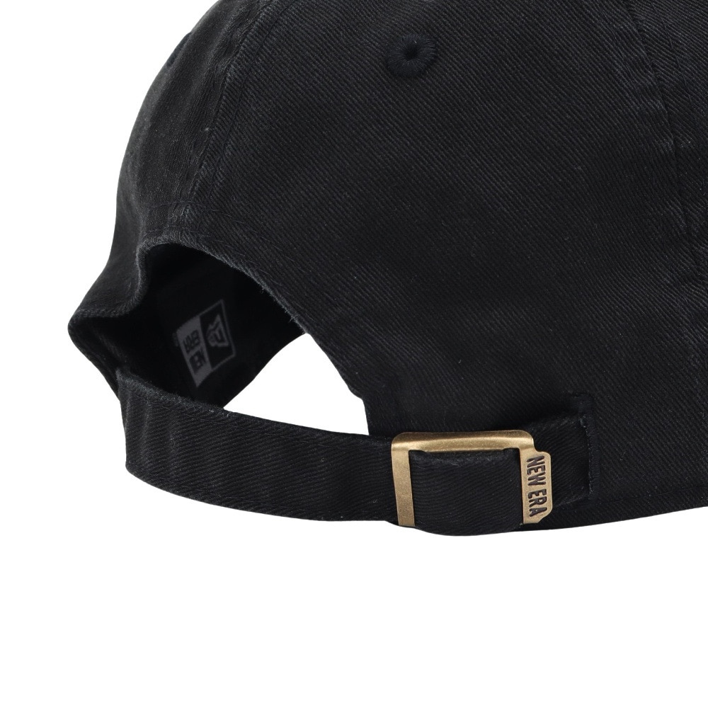 ニューエラ（NEW ERA）（メンズ、レディース）CC NE 1920 WHI 241 キャップ 14109514