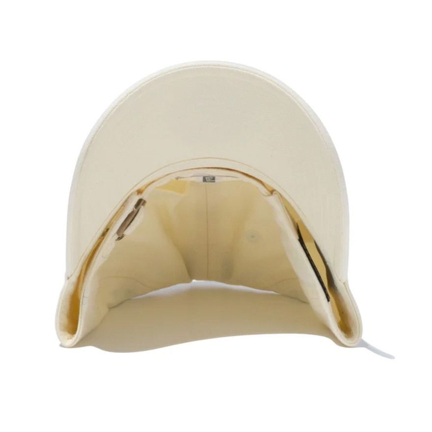 ニューエラ（NEW ERA）（メンズ、レディース）カジュアルクラシック Mini Box ロゴ キャップ CRM 14109523