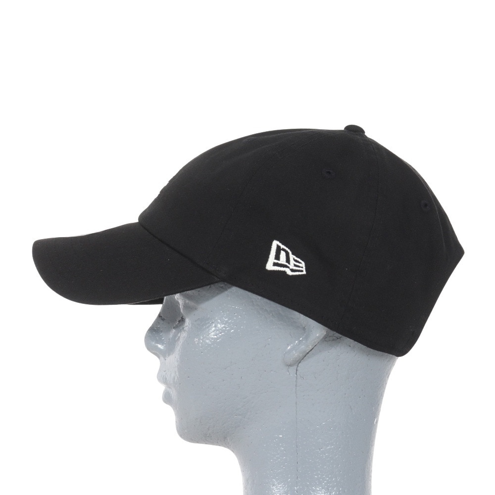 ニューエラ（NEW ERA）（メンズ、レディース）カジュアル