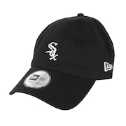 (メンズ、レディース)カジュアルクラシック MLB シカゴ・ホワイトソックス ミッドロゴ 14109544 帽子