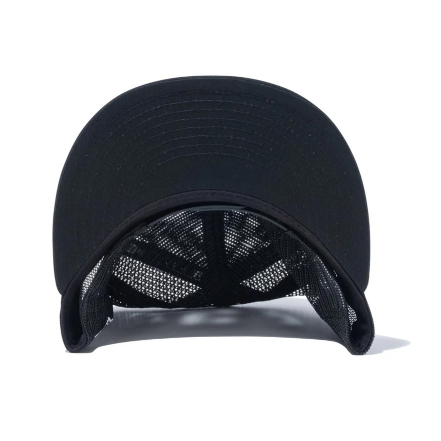ニューエラ（NEW ERA）（メンズ、レディース）9FIFTY All Mesh シカゴ・ホワイトソックス キャップ 14109656