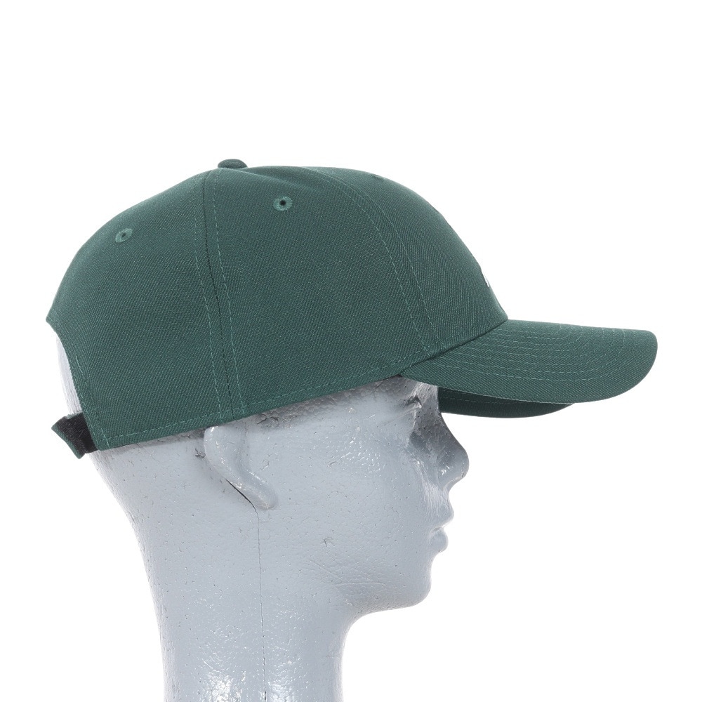 ニューエラ（NEW ERA）（メンズ、レディース）940VS OAKATH WPATCH キャップ 14109663 帽子