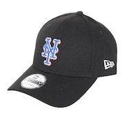 (メンズ、レディース)940VS NEYMET WPATCH キャップ 14109665 帽子
