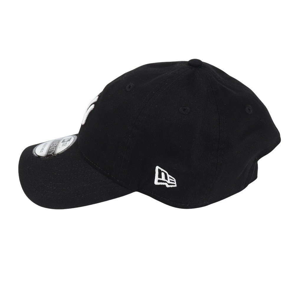 ニューエラ（NEW ERA）（メンズ、レディース）9TWENTY
