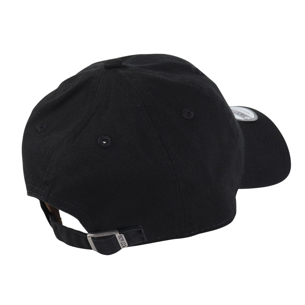ニューエラ（NEW ERA）（メンズ、レディース）9TWENTY Khaki Sweat Band キャップ シカゴ・ホワイトソックス 14109816