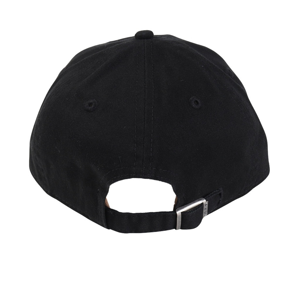 ニューエラ（NEW ERA）（メンズ、レディース）9TWENTY Khaki Sweat Band キャップ シカゴ・ホワイトソックス 14109816