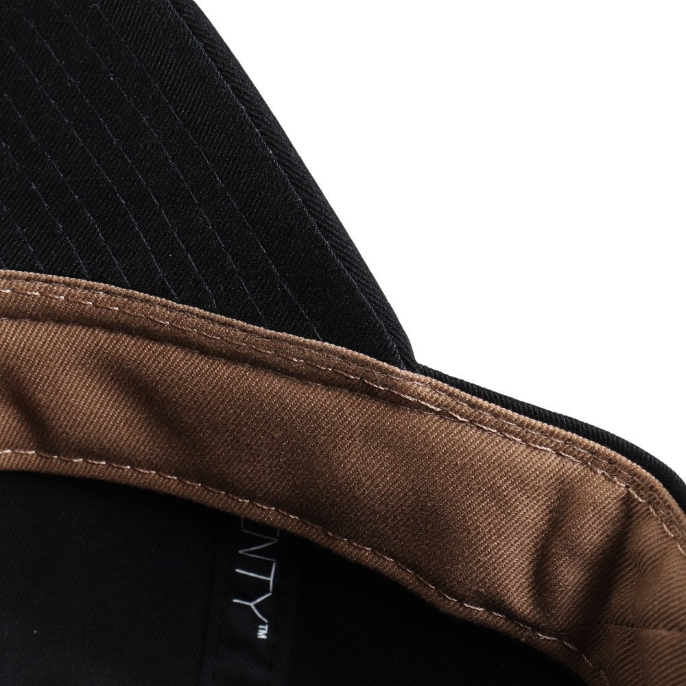 ニューエラ（NEW ERA）（メンズ、レディース）9TWENTY Khaki Sweat Band キャップ シカゴ・ホワイトソックス 14109816