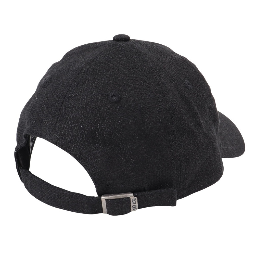 ニューエラ（NEW ERA）（メンズ、レディース）キャップ 920ES シカゴ・ホワイトソックス COTTON 14109817