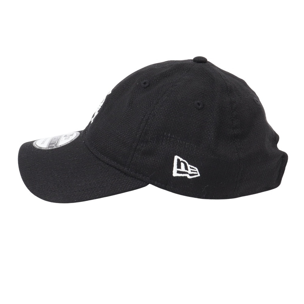 ニューエラ（NEW ERA）（メンズ、レディース）キャップ 920ES シカゴ・ホワイトソックス COTTON 14109817