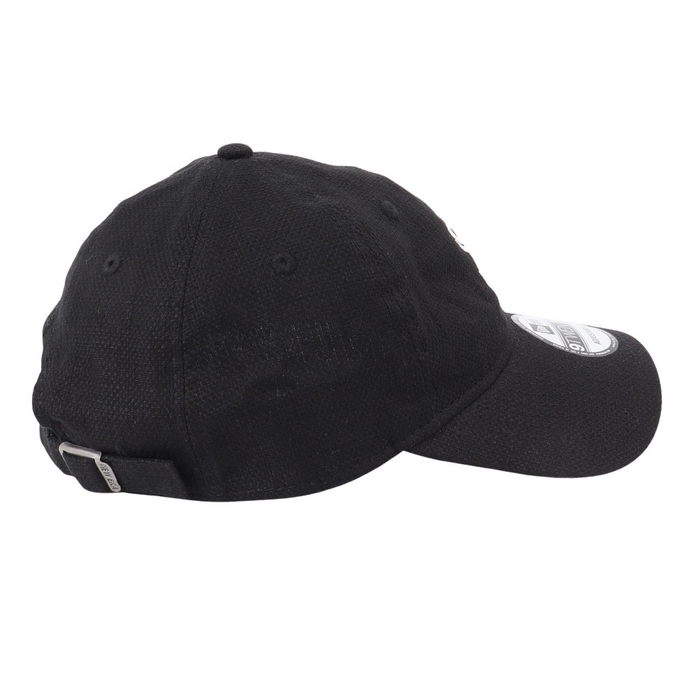 ニューエラ（NEW ERA）（メンズ、レディース）キャップ 920ES シカゴ・ホワイトソックス COTTON 14109817