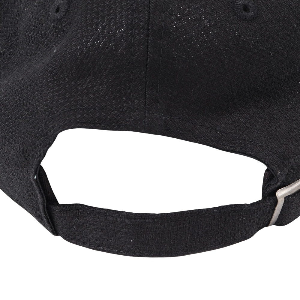 ニューエラ（NEW ERA）（メンズ、レディース）キャップ 920ES シカゴ・ホワイトソックス COTTON 14109817