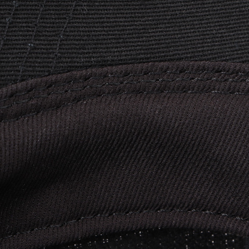 ニューエラ（NEW ERA）（メンズ、レディース）キャップ 920ES シカゴ・ホワイトソックス COTTON 14109817