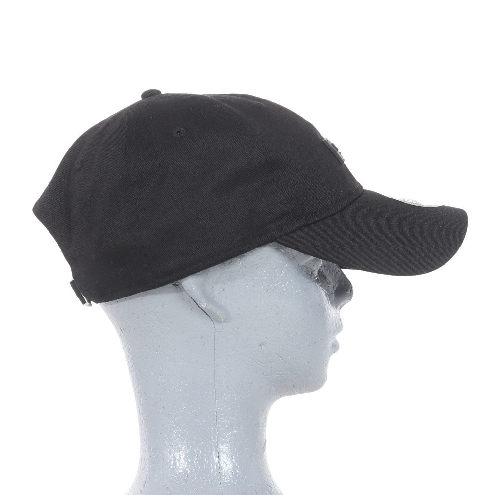 ニューエラ（NEW ERA）（メンズ、レディース）9TWENTY Rubber Patch ラバーパッチ キャップ 14109834