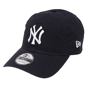 (メンズ、レディース)920 ニューヨーク・ヤンキース SIDE PATC キャップ 14109839