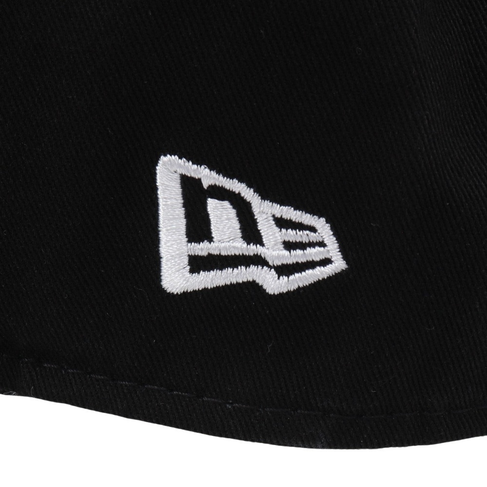 ニューエラ（NEW ERA）（メンズ、レディース）920 ニューヨーク・メッツ SIDE PATC キャップ 14109841