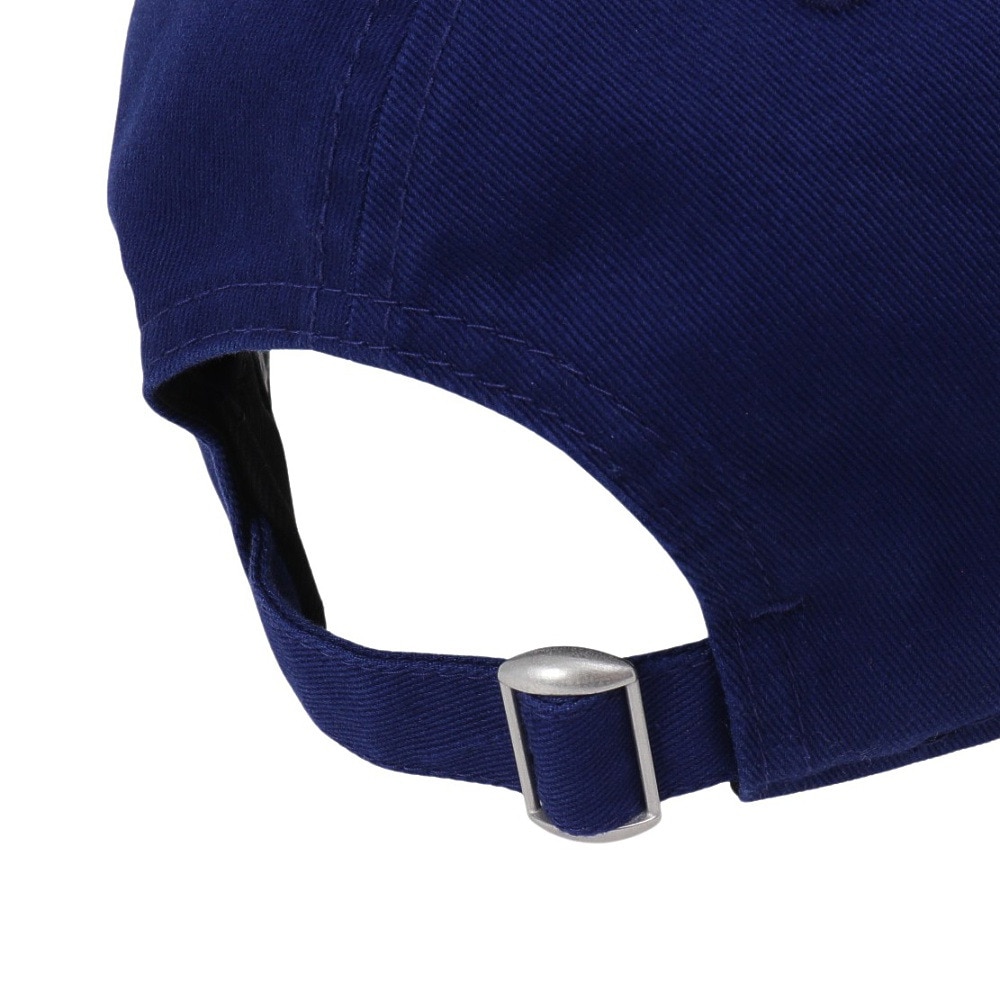 ニューエラ（NEW ERA）（メンズ、レディース）920 ロサンゼルス・ドジャース SIDE PATC キャップ 14109847